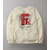 THE FLAT HEAD LONG SLEEVE T-SHIRT - GAS STATION FN-TML-104画像