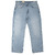 Levi's 565 JEANS MELLOW MORNINGS A7221-0013画像