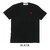 PLAY COMME des GARCONS SMALL RED HEART TEE AX-T304-051画像
