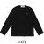 PLAY COMME des GARCONS BLACK HEART LS TEE AX-T120-051画像
