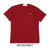 PLAY COMME des GARCONS TWIN HEART TEE AX-T226-051画像