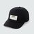 Wild Things MILITARY CAP WT25171SL画像
