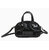 PUMA Puma 1976 Micro Grip Bag 091824画像