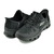 SKECHERS GLIDE-STEP PRO SLIP-INS BLACK 150420-BBK画像