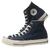CONVERSE ALL STAR LGCY HI BLUE 31316090画像