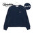 Gymphlex CREW NECK P.O. GY-C0486画像