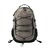 DANTON POLYESTER TWILL BACKPACK GAVARNIE 22画像