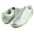 adidas TAEKWONDO SILVMT/OWHITE/GUM3 JS4023画像