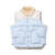 Rocky Mountain Featherbed Christy Vest 200-252-02画像
