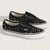 VANS PREMIUM AUTHENTIC REISSUE 44 NOCTURNAL CRYSTAL VN000EBN1U3画像