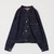 REMI RELIEF 12oz DENIM 大戦モデル JKT(ONEWASH) RN29373045画像