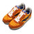 HI-TEC HT TR001 SILVER SHADOW 40 MANDARIN 53240453画像