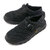 Teva REEMBER CAMP BLACK 1173974-BLK画像