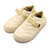 Teva REEMBER CAMP CLOUD-CREAM 1173975-CLDC画像