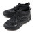 Teva TRAILWINDER MID GTX BLACK 1169953-BLK画像