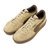 PUMA PALERMO POP Toasted-Almond 403257-04画像