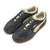 PUMA PALERMO POP Dusky-Gray 403257-03画像