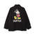 MANASTASH CHILLIWACK PULLOVER MICKEY× Disney 7925252007画像