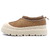 UGG Tasman Weather Hybrid chestnut / whitecap 1144096-CWTC画像