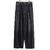 MM6 Maison Margiela PANTS 5 POCKETS H0LA0011-M30011画像