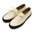 MOONSTAR FINE VULCANIZED FOLKSY IVORY 54324361画像