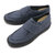 MOONSTAR FINE VULCANIZED BANDMOC BLUEGRAY 54323965画像