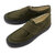 MOONSTAR FINE VULCANIZED BANDMOC KHAKI 54323964画像