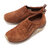 MERRELL JUNGLE MOC SEQUOIA J007377画像