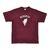 WAREHOUSE Lot 4601 RESERVE画像
