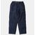GRAMICCI JAPANESE SLUB DENIM PANT G5FM-P026画像