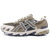 ASICS GEL-SONOMA TR62 CLAY CANYON/OBSIDIAN GREY 1203A734-200画像