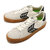CARIUMA CATIBA PRO 2.0 Gum-Off-White/Black 482809W2E画像
