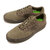CARIUMA NAIOCA PRO All-Teak/Dark-Teak 511707O23画像