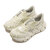 Reebok FLOATZIG 2 ALABASTER 100245393画像
