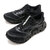 Reebok FLOATZIG 2 BLACK 100239442画像
