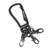BEN DAVIS KEY HOLDER BDW-8456画像