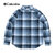 Columbia Cornell Woods Flannel L/S Shirt AE1523画像