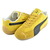 PUMA SPEEDCAT SUNNY YELLOW-PUMA BLACK 406329-55画像