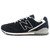 new balance CM996EL2 Black with Sea Salt and Bisque画像
