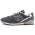 new balance CM996EN2 Castlerock with Sea Salt and Bisque画像