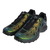 SALOMON SNEAKERS : XT-WHISPER VOID L47875500画像