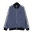 CHUMS Kearns Track Jacket CH04-1494画像