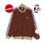 CHUMS Kearns Track Jacket CH14-1494画像
