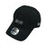 V.A. &times; NEW ERA 9THIRTY CAP画像