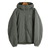 ARC'TERYX Atom Hoody women's X000009452画像