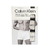 Calvin Klein 3 TRUNKS Heritage Cotton NB4446画像