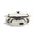 GOODSPEED equipment Body Bag GSE-WFR-NB-03画像