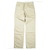 TOYS McCOY “V. HILTS” TROUSERS TMP2504画像