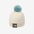 THE NORTH FACE Kids' Pom Pom Cappucho NNJ42307画像