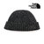 THE NORTH FACE Short Fisherman Beanie NN42434画像
